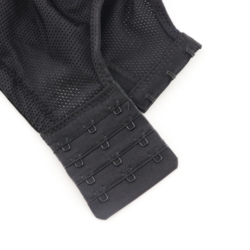 Beauwear, нижнее Белье для беременных, бюстгальтеры для кормящих, бюстгальтеры для кормления, нижнее белье для кормящих, Одежда для беременных, Soutien