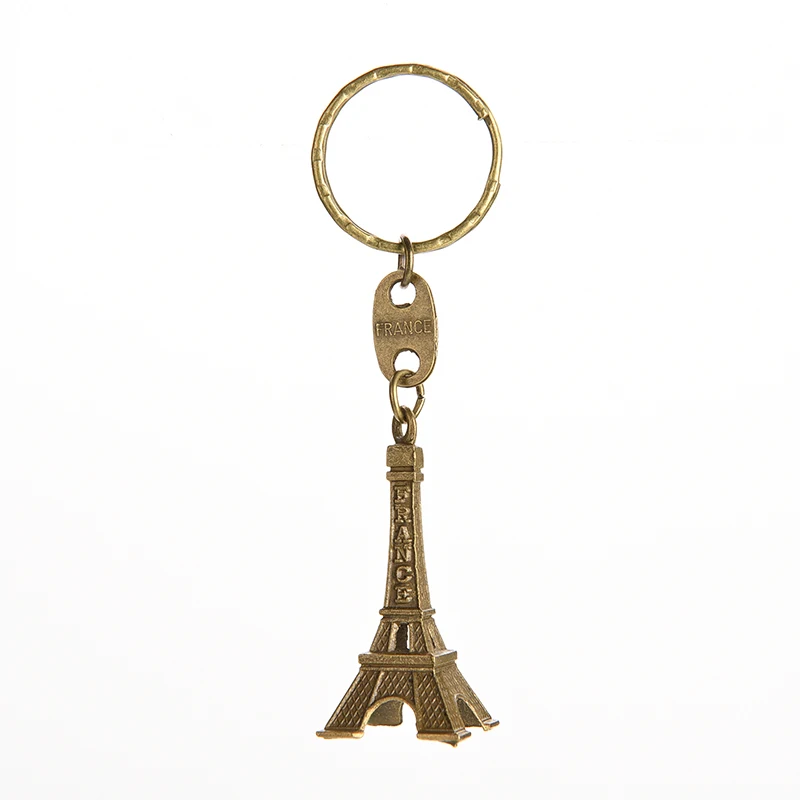 1 шт. статуэтка из сплава с изображением Эйфелевой башни|model of electric circuit|model tractormodels