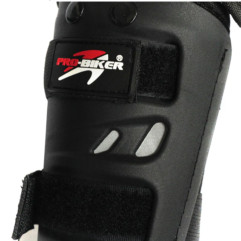 Наколенники для мотокросса наколенники 4 шт./компл. | Автомобили и мотоциклы