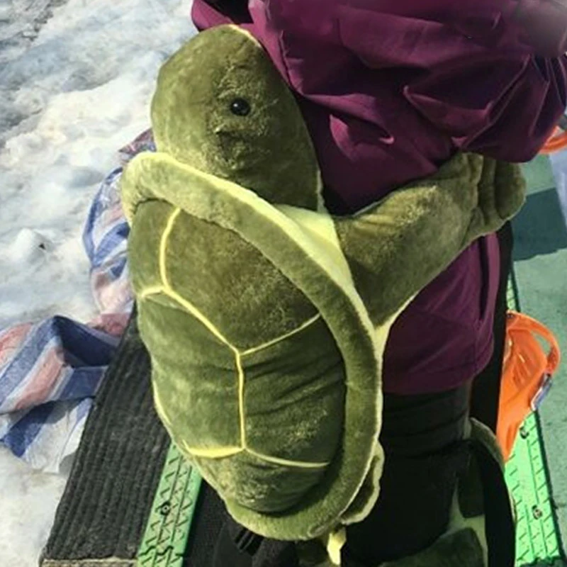 Спорт на открытом воздухе Катание на лыжах катание на коньках маленькая зеленая черепаха хип Защитная Нижняя мягкая для лыж и роликов сноуборд хип защита