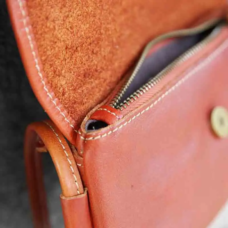 Сумка на плечо женская из натуральной кожи саквояж кросс боди сумочка тоут