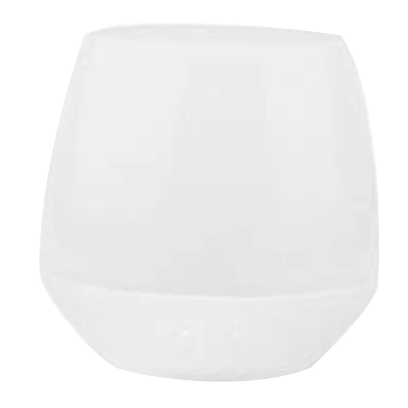 Умный ночник Wifi Ibox1 Led контроллер диммер настольная лампа Приложение Ios Android пульт
