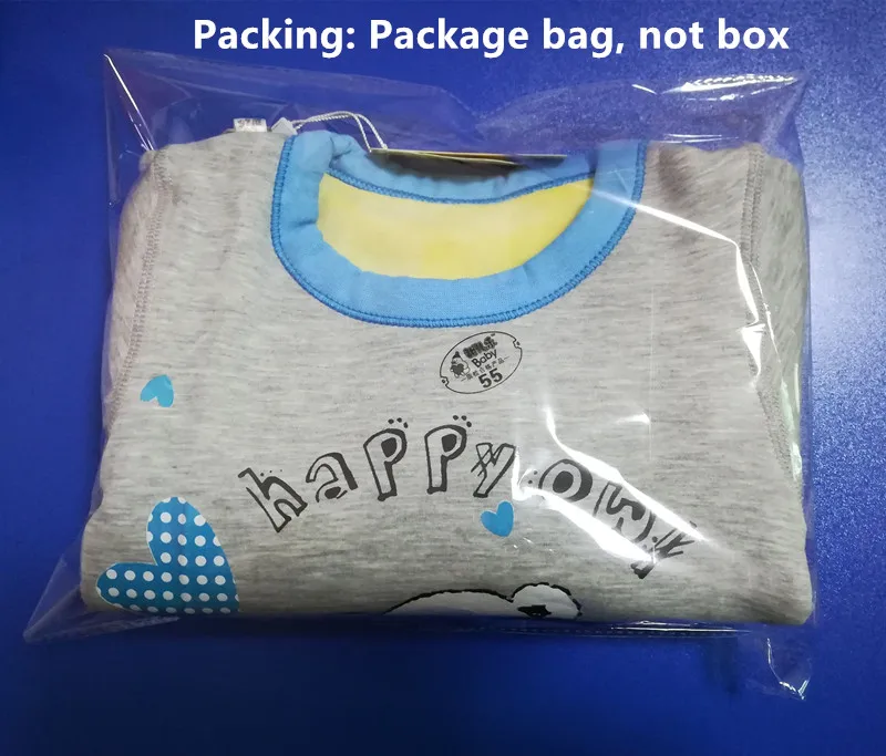 Pijama infantil/комплект одежды, зимняя детская хлопковая флисовая Пижама, пижамы для мальчиков и девочек детская рубашка+ штаны, комплект одежды, пижама