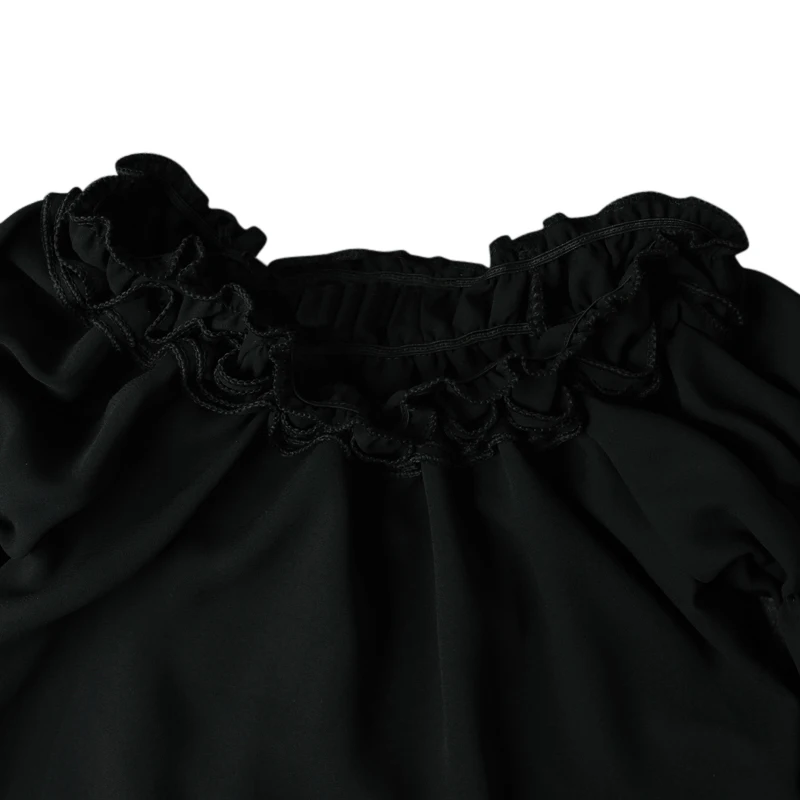 Коллекция 2017 года комплект из 2 предметов Детский костюм Модный одежды для