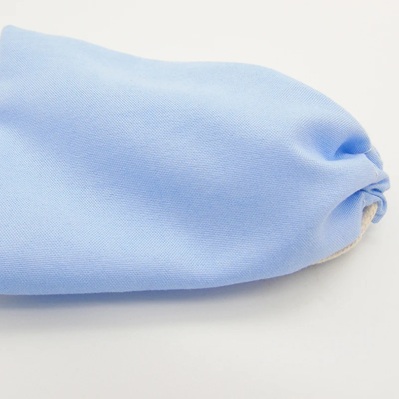 ПИЧ скин мешок для упаковки ювелирных