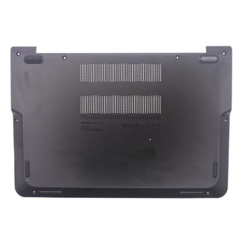 Бесплатная Доставка! 1 шт. новый оригинальный ноутбук D чехол для Lenovo Thinkpad S3-S431 S440 |