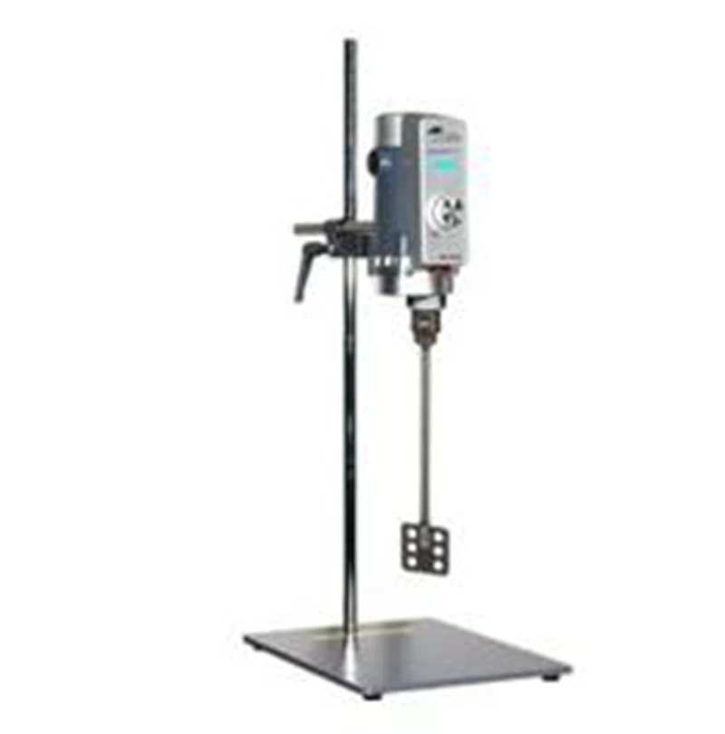 

Lab Mixing Homogenizer AM200S-P 30L 100-1800rpm High Speed Mixer 220 V