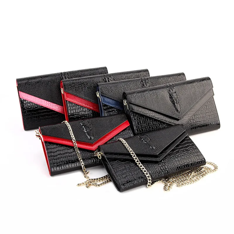 Известная брендовая дизайнерская дамская сумочка из натуральной кожи женская