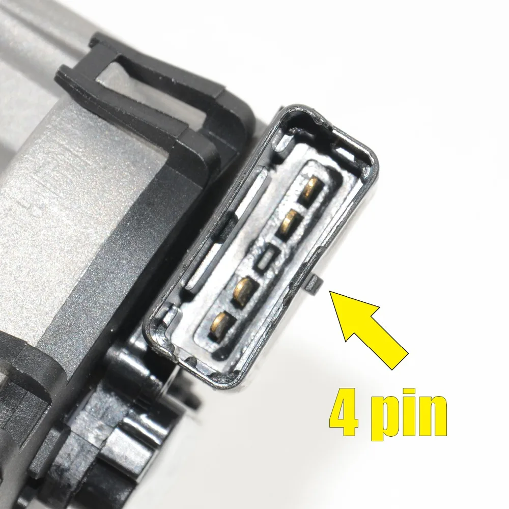 AP02 передний мотор стеклоочистителя для Nissan Qashqai 28800-JD000 28800JD000 2007 2008 2009 2010 2011 2012 2013