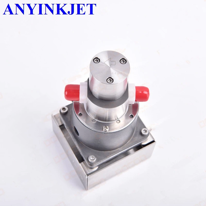 Для белого пигментного чернильного насоса Citronix типа C|ink pump|pump pumppump for |
