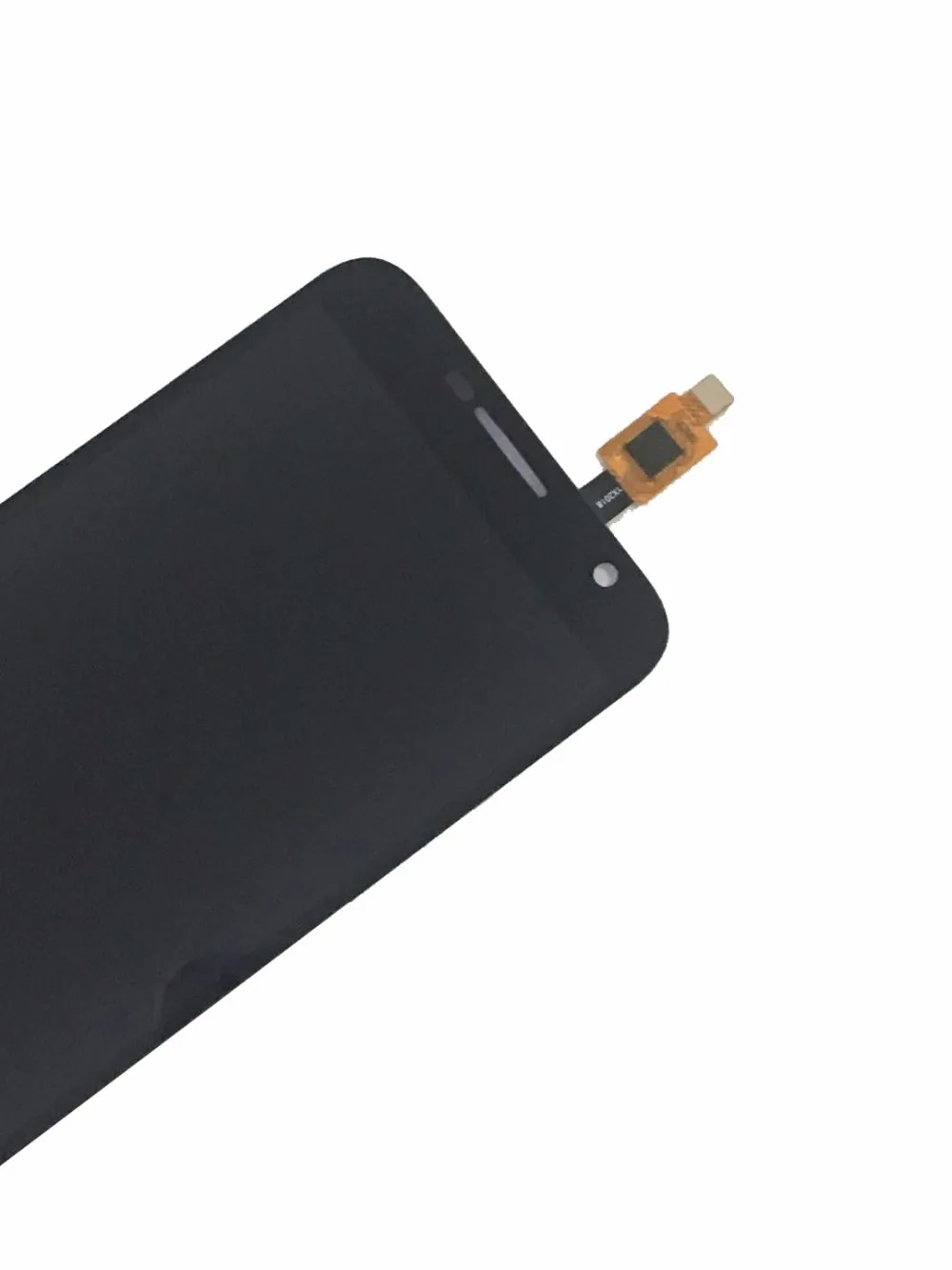 ЖК дисплей и дигитайзер сенсорного экрана для Alcatel One Touch Idol 2 mini 6016 OT6016 6016E 6016D 6016A