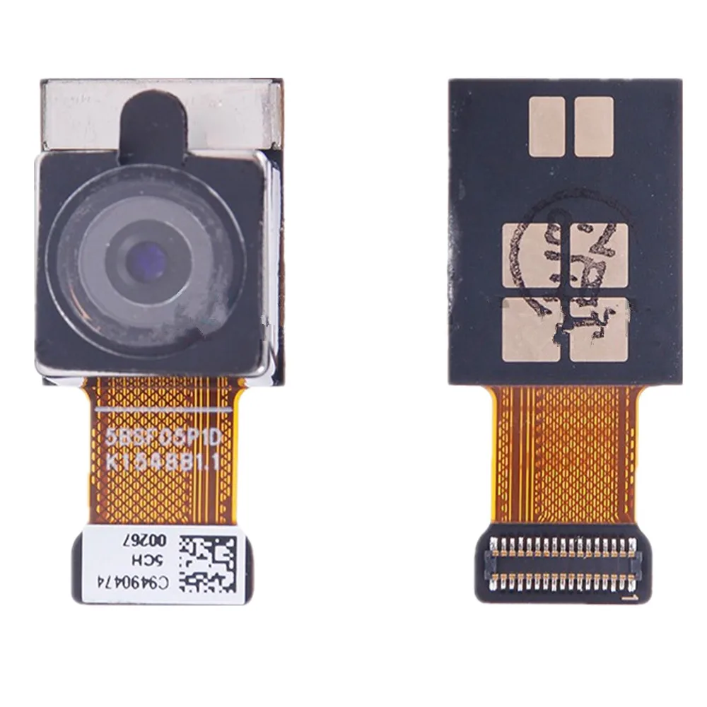 Для задней камеры OnePlus 3T с гибкой заменой!|camera re|camera replacementreplacement camera |