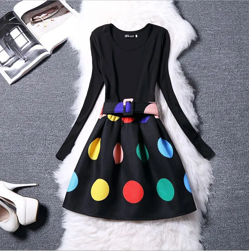 Дешевая Одежда Китай Праздничное платье Для женщин летнее длинное vestidos de Макси