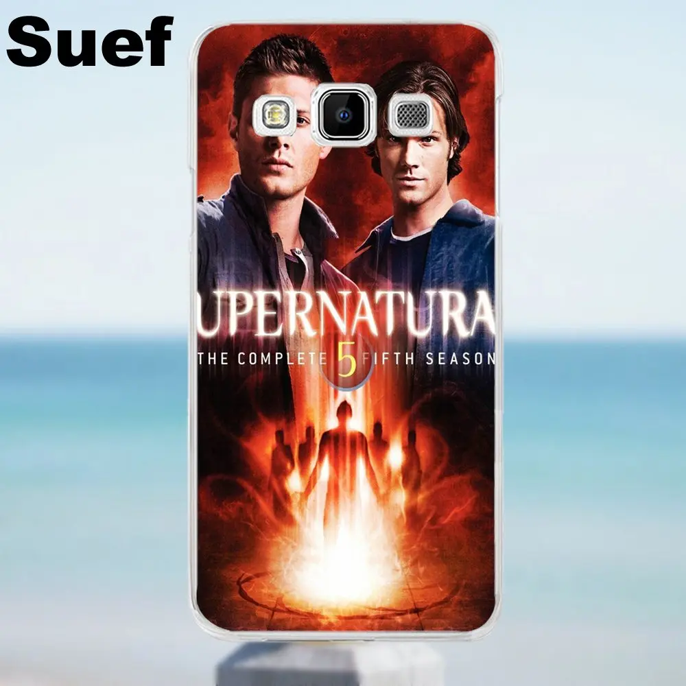 Suef для Galaxy Alpha Core Prime Note 2 3 4 5 S3 S4 S5 S6 S7 S8 mini edge Plus ТПУ чехол Супер натуральный