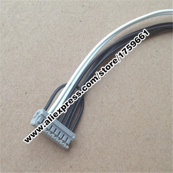 6LE63998000 E225 E243 E245 E205 E255 E305 E355 E455 Термистор для Toshiba E Studio 225 243 245 205 255 305 355 455 306|toshiba