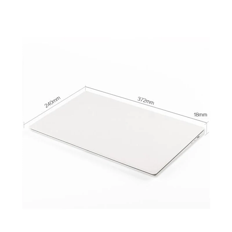 Ультрабук Apollo Lake N3450 15 6 дюйма 4 ядра ГБ ОЗУ 240/120 Гб SSD 1920*1080 HD Windows|Ноутбуки| |