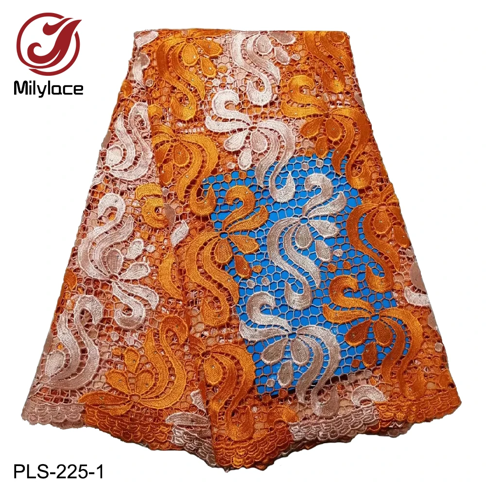 

Milylace, 2019, , 5