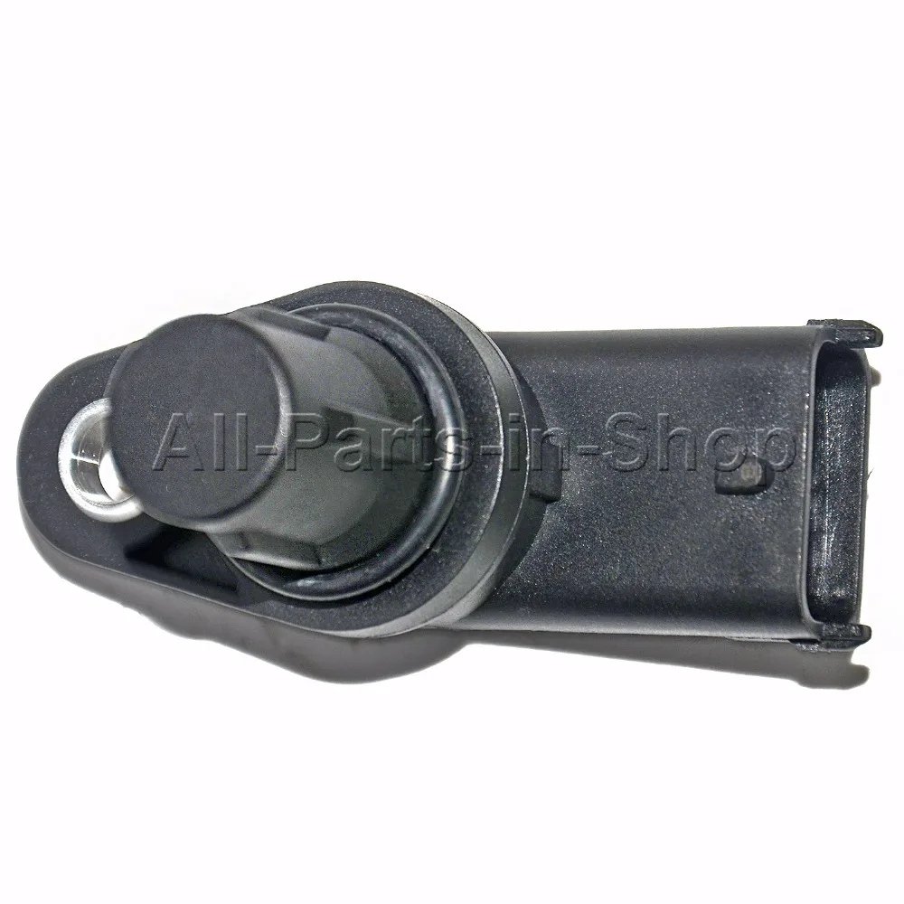 Датчик положения распределительного вала AP02 4M5G12K073AB для Ford B C MAX Mondeo Turnier Fiesta Grand Focus