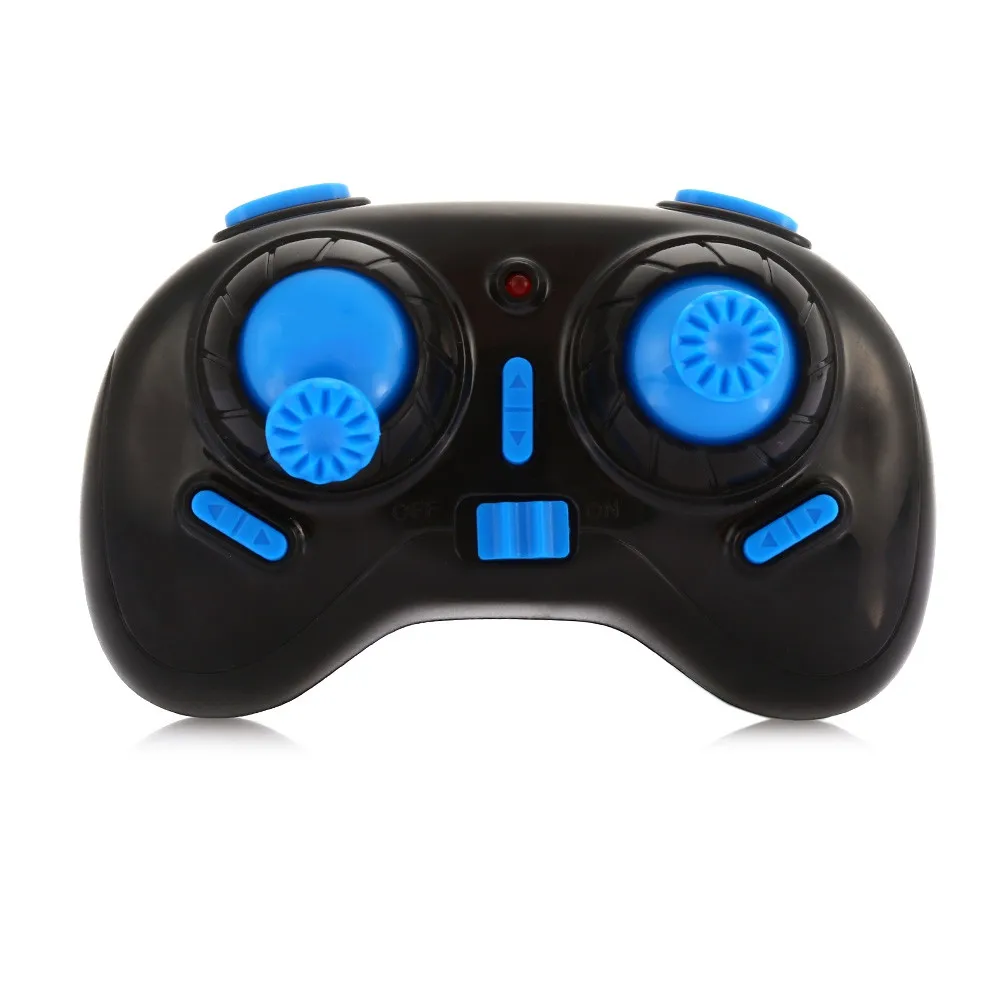 jjrc H36 мини Drone 6 оси RC микро quadcopters с Безголовый режим один ключ возвращение Вертолет VS jjrc H8 дрон Игрушечные лошадки для детей