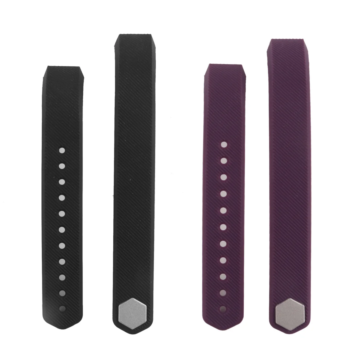 Смарт браслет ID115 Plus сменный ремешок на запястье умный смарт сменные ремни