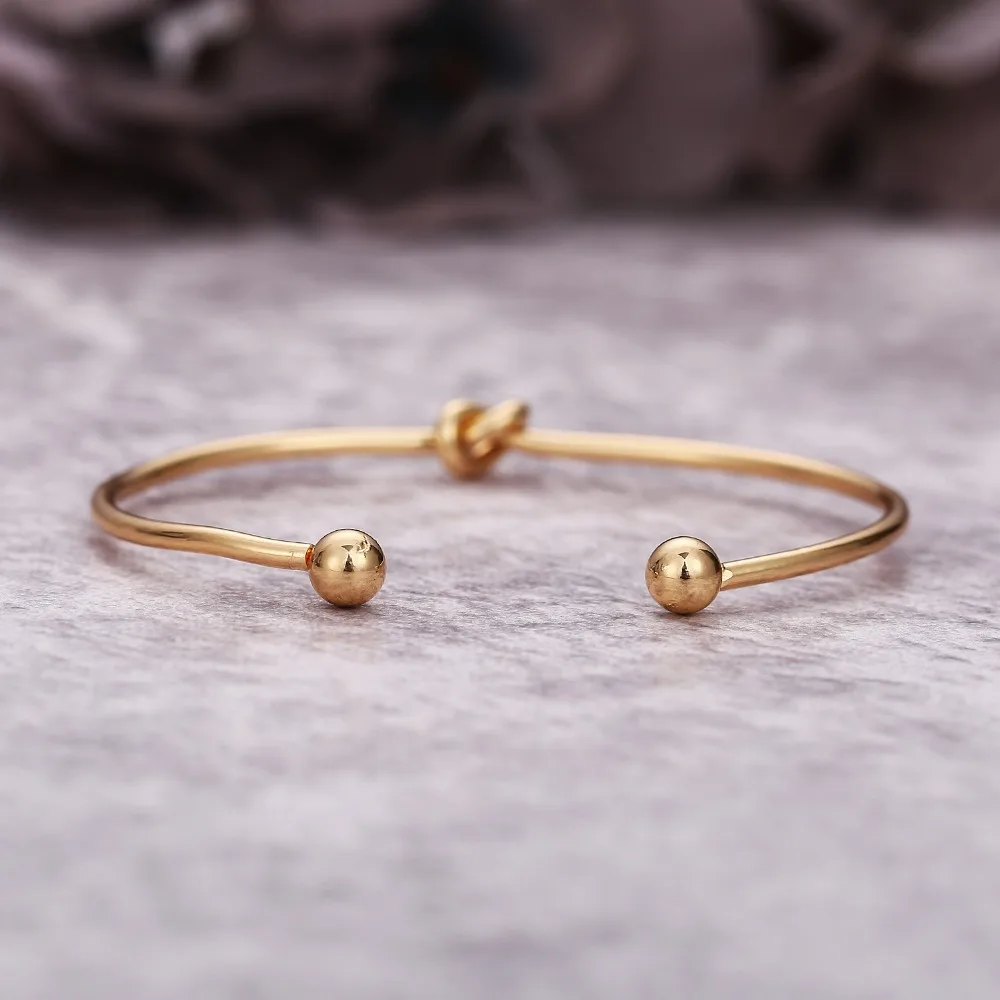 HC013.Fashionable Женщина Браслет С КАКТУСОМ треугольник Узел Любовь сочетание набор из