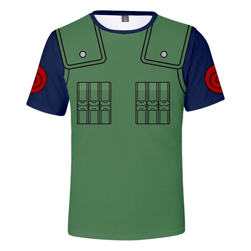 Женская летняя футболка с коротким рукавом унисекс для родителей и детей|Мужские