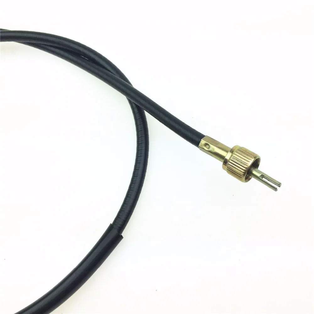 STARPAD для скутеров трицикл тормозные Аксессуары пробег линия мотоцикл одометр 95