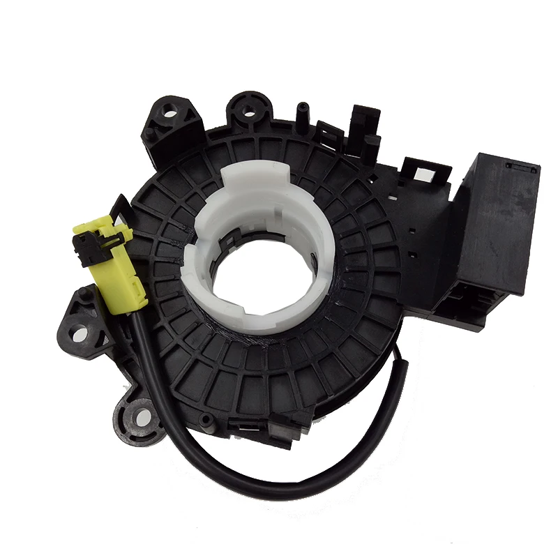 Новое поступление! B5554-JP00A B5554JP00A Подходит для Nissan Teana Murano Juke 370Z Patrol B5554JP00A B5554 JP00A