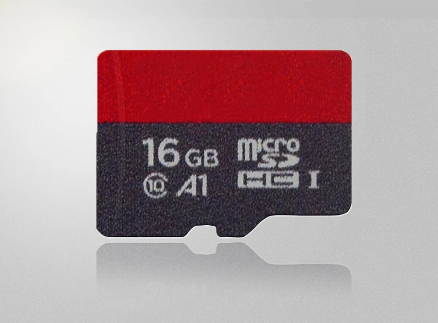 Raspberry Pi 3 стартовый набор-pi 3 плата/ Официальный чехол/16G micro SD карта/5V2. 5A US источник питания/логотип теплоотвод