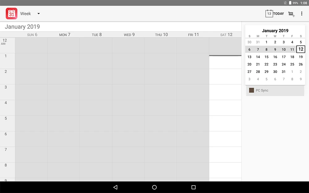 Deca Core Android 8,0 планшетный ПК 10," 1920x1200 дисплей 4 Гб ram 128 Гб rom Dual SIM 4G телефонные звонки планшеты