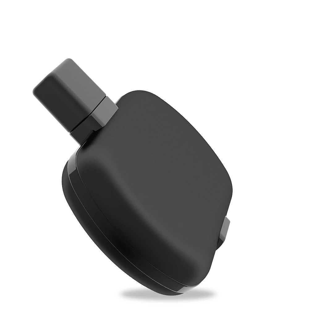 B26 Type-C Wireless Audio Adapter for Nintendo Switch&ampPC DualLink Support Bluetooth4.2 Transmitter No Sound Lag and Easy To Pair |