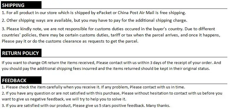 A4 бархатное войлочное покрывало альбомы с отрывными листами фотоальбом ручной работы альбом «сделай сам» 50 листов Семья Друзья свадебный подарок