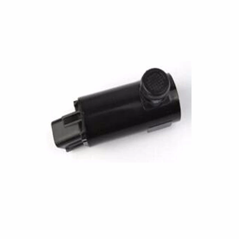 100 шт./лот 96627968 насос омывателя лобового стекла для GM Chevrolet Epica OPEL ANTARA CAPTIVA Wiper Pomp Pumpe