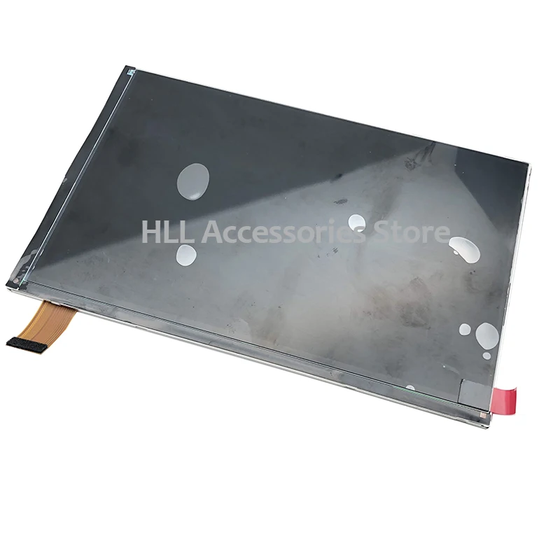ЖК дисплей 7 дюймов для PRESTIGIO MULTIPAD WIZE 3797 3G PMT3797 3G|ЖК-экраны и панели планшетов| |