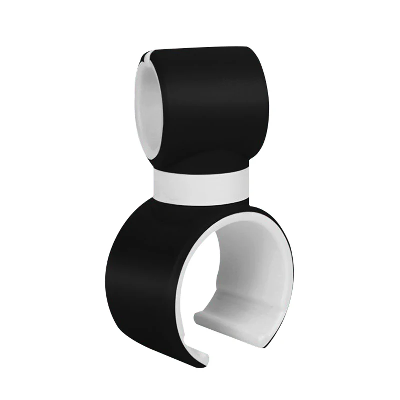 Универсальный автомобильный держатель для телефона с вращением на 360 градусов