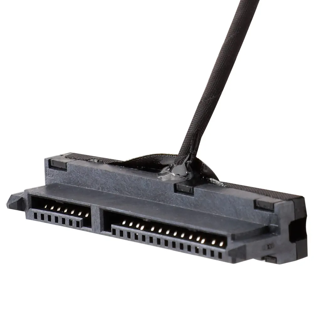 Новые запчасти для ноутбука ACER ASPIRE 7 A715-71G A715-71NC C7MMH Тип 2 кабель драйвера жесткого