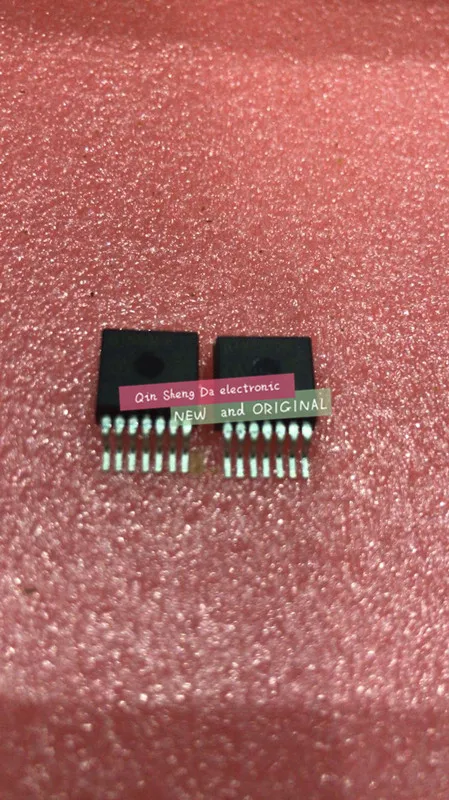 100 шт./лот BTN8982TA BTN8982 IC|Интегральные схемы| |