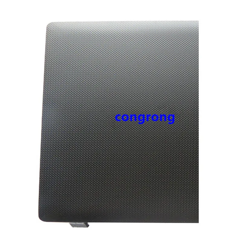 Нижняя крышка корпуса для Acer Aspire 5551 5251 5741z 5741ZG 5741 5741G 5742G AP0FO000700 | Компьютеры и офис