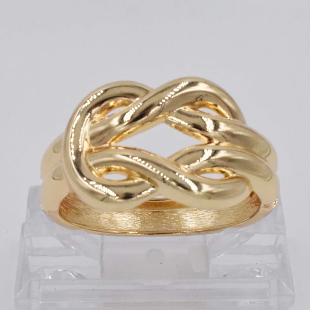 Новый браслет Дубай золотые большие браслеты модный дизайн уммер Стиль манжеты