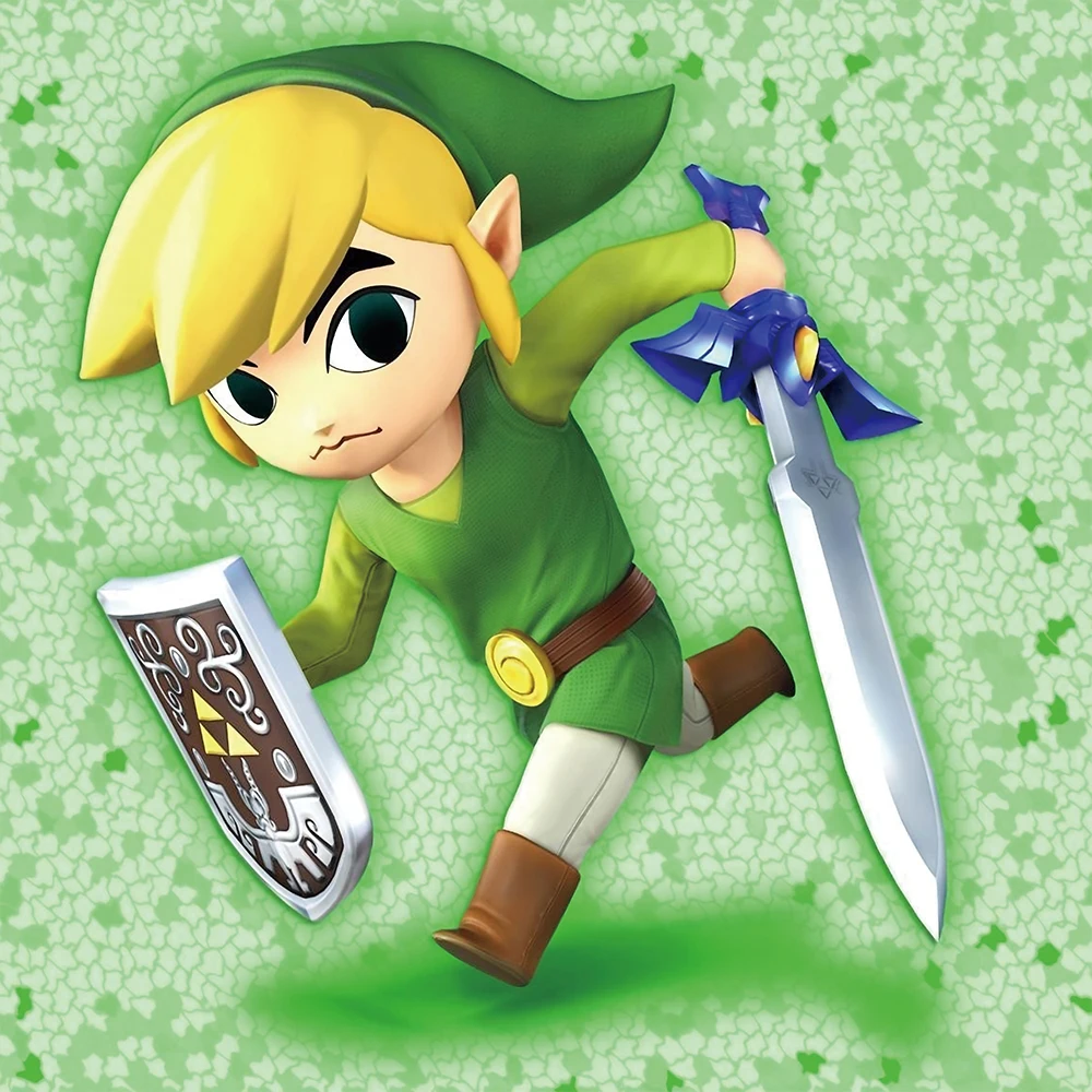 Легенда о Зельде фланелевый плед легкий уютная кровать диван супер мягкое одеяло