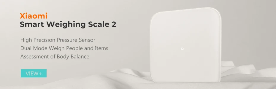 Xiaomi XiaoLang TDS автоматический мини сенсорный выключатель водяной насос беспроводной Перезаряжаемый Электрический диспенсер водяной насос