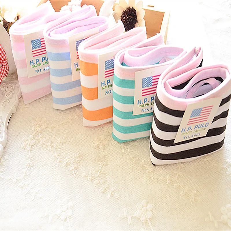 Женские трусики из хлопка bragas нижнее белье для женщин удобные дышащие милые