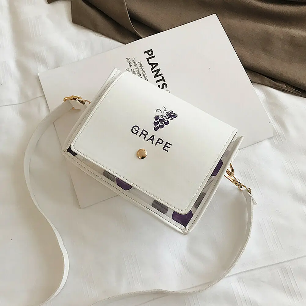 2019 новейшие модные сумки больше случаев Женская Прозрачная ПВХ-пленка сумка