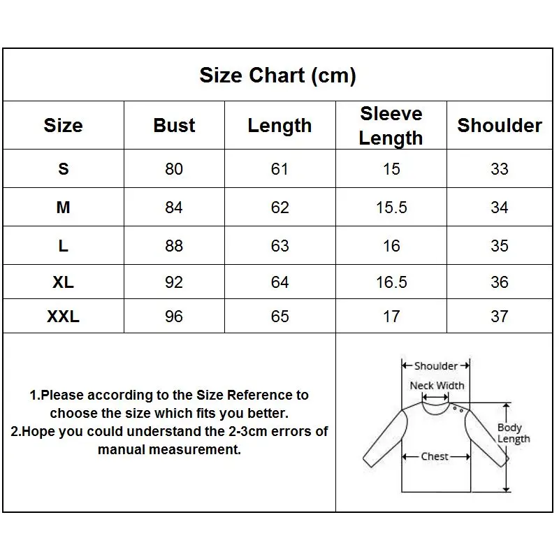 

Summer Women Training Golf T-shirt Ladies Short Sleeve Slimming Shirts for Tennis Golf Woman Breathable Quick-Dry Tops D0699