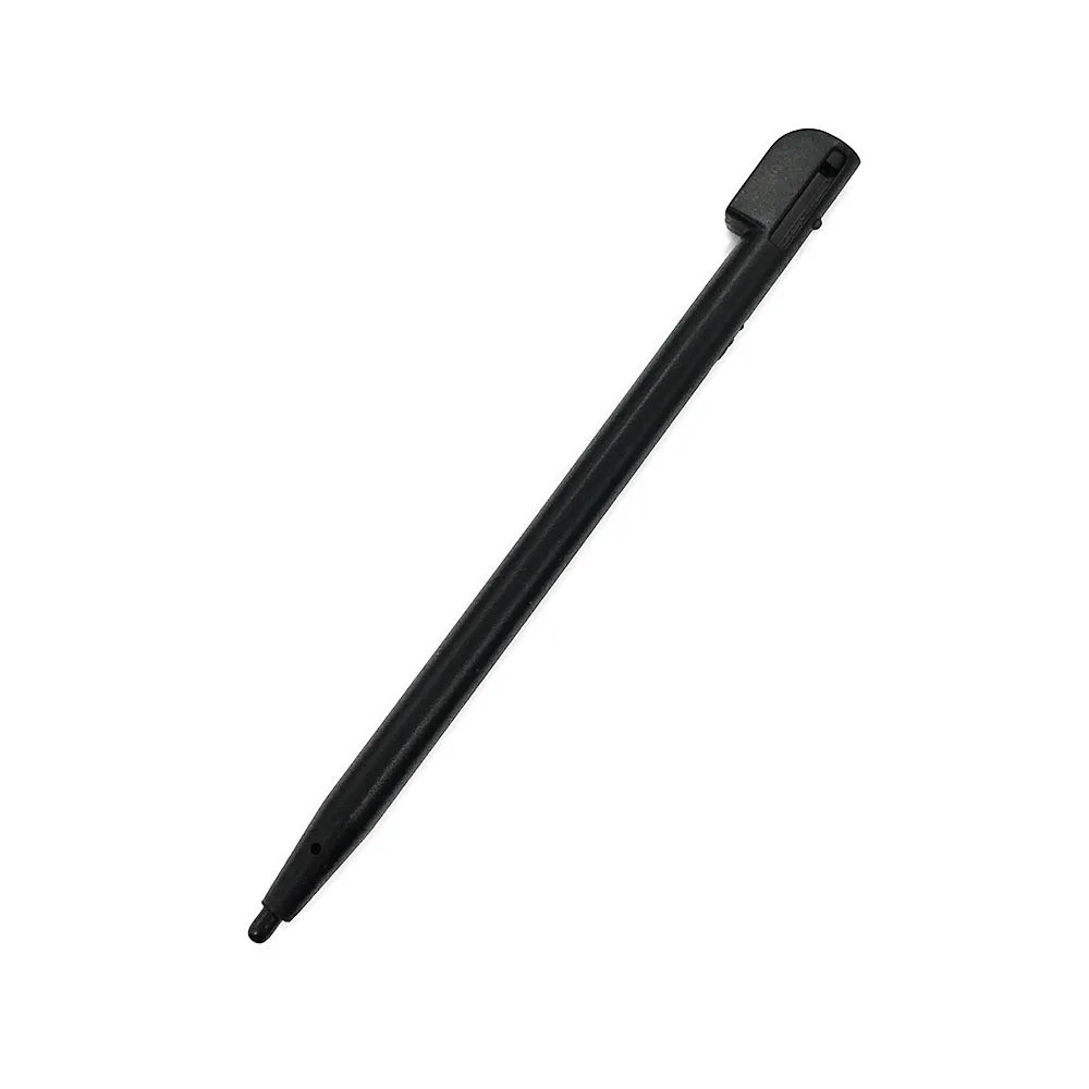 Стилус для сенсорного ЖК экрана Nintendo NDSL|stylus nintendo|stylus touchstylus touch screen |