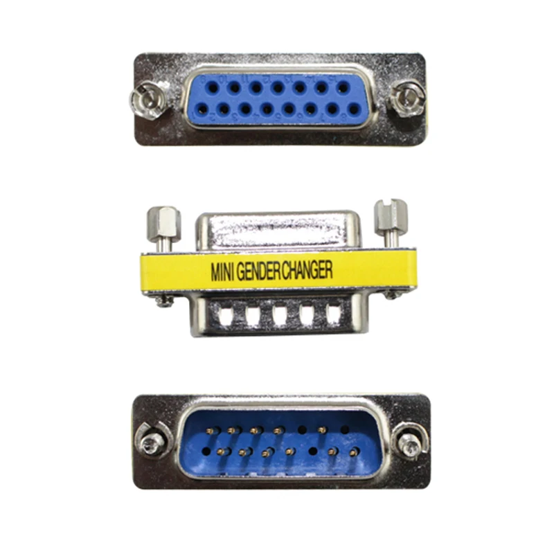 Новый чип ECU Тюнинг VD300 V54 FGTech Galletto 4 Master Fg tech BDM TriCore OBD функция|Диагностические