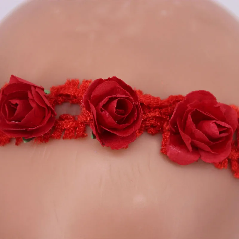 LUCKDOLL5 цвет свадебное платье подходит 18 дюймов Американский 43 см Кукла одежда аксессуары, игрушки для девочек, поколение, подарок на день рождения
