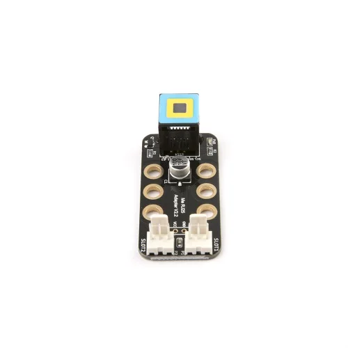 Новейший адаптер Makeblock Me RJ25 13801|makeblock|adapter |