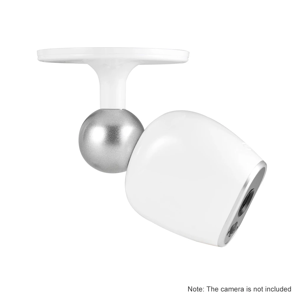 Крытый Открытый крепление для Arlo/Arlo Pro камера настенный стол потолочное защитное крепление