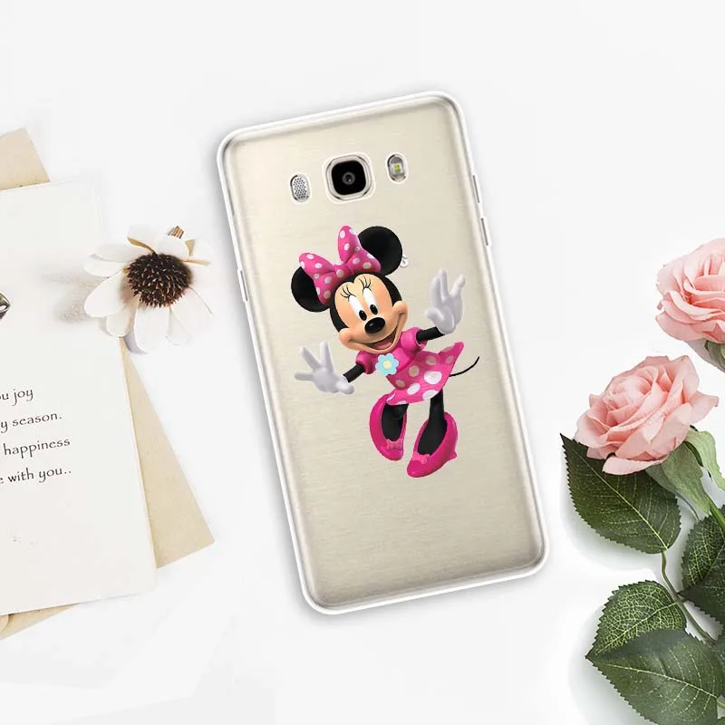 Силиконовый чехол для Galaxy J3.J5. J7case рисунком модные силиконовый телефона J5 2015 J7 2017